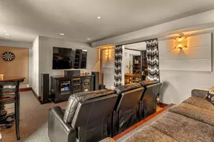 3122 Mountain Links Way, Olympic Valley, CA 96146 - Photo 25