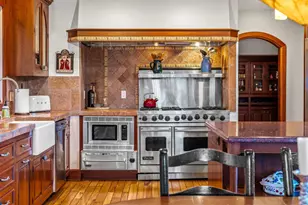 3122 Mountain Links Way, Olympic Valley, CA 96146 - Photo 15