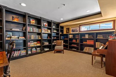 3122 Mountain Links Way, Olympic Valley, CA 96146 - Photo 23