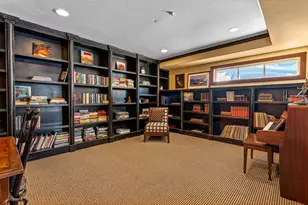 3122 Mountain Links Way, Olympic Valley, CA 96146 - Photo 23