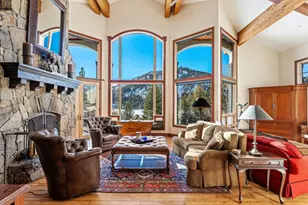 3122 Mountain Links Way, Olympic Valley, CA 96146 - Photo 9