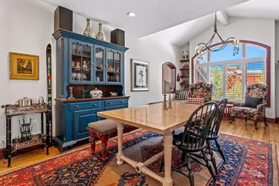 3122 Mountain Links Way, Olympic Valley, CA 96146 - Photo 13