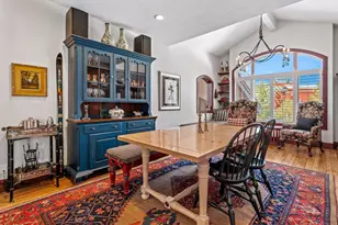 3122 Mountain Links Way, Olympic Valley, CA 96146 - Photo 13