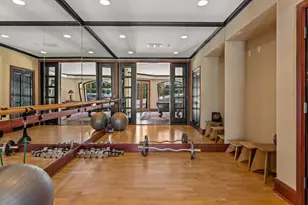 3122 Mountain Links Way, Olympic Valley, CA 96146 - Photo 27