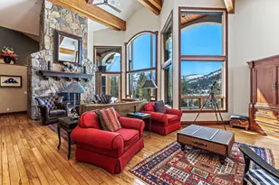 3122 Mountain Links Way, Olympic Valley, CA 96146 - Photo 7