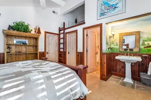 3122 Mountain Links Way, Olympic Valley, CA 96146 - Photo 19