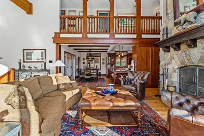 3122 Mountain Links Way, Olympic Valley, CA 96146 - Photo 11