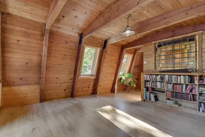 920 Pine Ridge Road, Tahoe City, CA 96145 - Photo 15