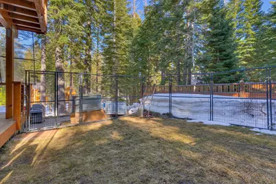 920 Pine Ridge Road, Tahoe City, CA 96145 - Photo 21