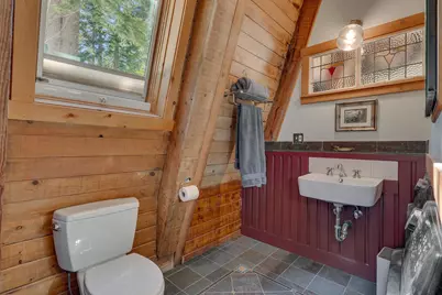 920 Pine Ridge Road, Tahoe City, CA 96145 - Photo 11