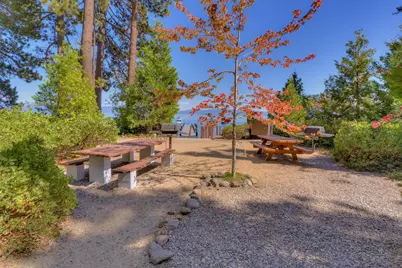 920 Pine Ridge Road, Tahoe City, CA 96145 - Photo 27