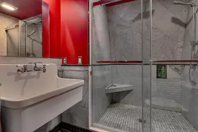 920 Pine Ridge Road, Tahoe City, CA 96145 - Photo 19