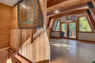 920 Pine Ridge Road, Tahoe City, CA 96145 - Photo 13
