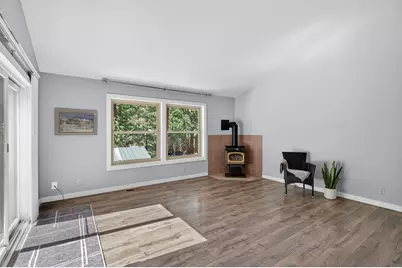 15434 Donnington Lane, Truckee, CA 96161 - Photo 7