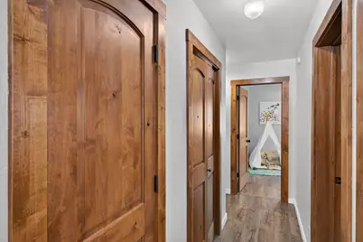 15434 Donnington Lane, Truckee, CA 96161 - Photo 23