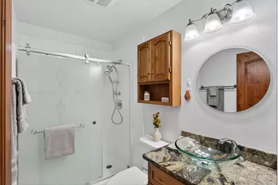 15434 Donnington Lane, Truckee, CA 96161 - Photo 21