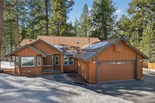 15434 Donnington Ln, Truckee, CA 96161 - Photo 1