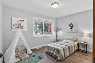 15434 Donnington Lane, Truckee, CA 96161 - Photo 19