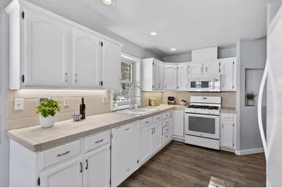 15434 Donnington Lane, Truckee, CA 96161 - Photo 13