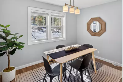 15434 Donnington Lane, Truckee, CA 96161 - Photo 9