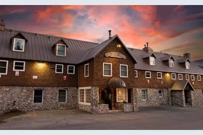 21501 Donner Pass Road #13, Soda Springs, CA 95728 - Photo 1