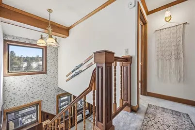 21501 Donner Pass Road #13, Soda Springs, CA 95728 - Photo 15