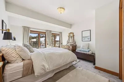 21501 Donner Pass Road #13, Soda Springs, CA 95728 - Photo 17