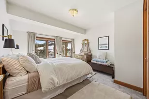 21501 Donner Pass Rd, Soda Springs, CA 95728 - Photo 17