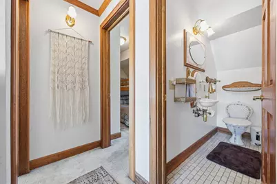 21501 Donner Pass Road #13, Soda Springs, CA 95728 - Photo 19