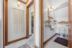 21501 Donner Pass Rd, Soda Springs, CA 95728 - Photo 19