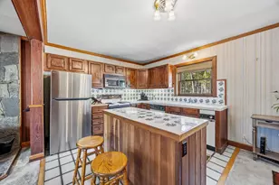 21501 Donner Pass Rd, Soda Springs, CA 95728 - Photo 7