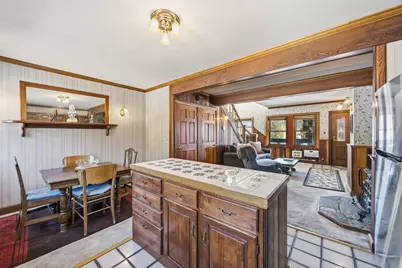 21501 Donner Pass Road #13, Soda Springs, CA 95728 - Photo 11