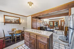 21501 Donner Pass Rd, Soda Springs, CA 95728 - Photo 11