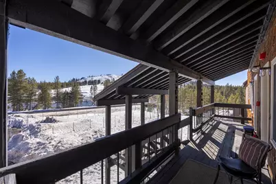 21501 Donner Pass Road #13, Soda Springs, CA 95728 - Photo 23