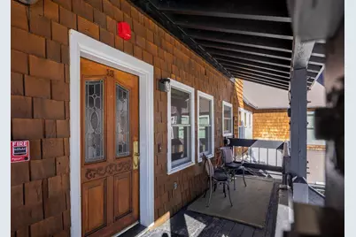 21501 Donner Pass Road #13, Soda Springs, CA 95728 - Photo 21