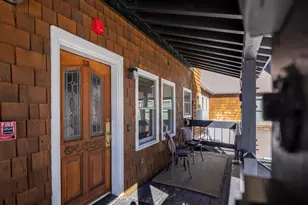 21501 Donner Pass Rd, Soda Springs, CA 95728 - Photo 21