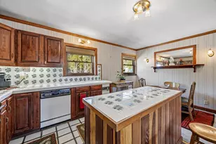 21501 Donner Pass Rd, Soda Springs, CA 95728 - Photo 9