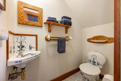 21501 Donner Pass Road #13, Soda Springs, CA 95728 - Photo 13