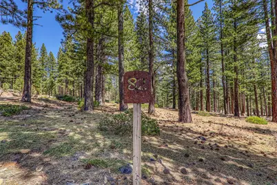 10576 Brickell Court, Truckee, CA 96161 - Photo 3