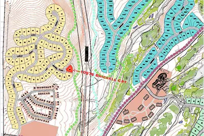 10576 Brickell Court, Truckee, CA 96161 - Photo 13