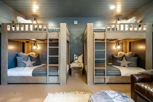 7401 Larkspur Ln, Truckee, CA 96161 - Photo 19