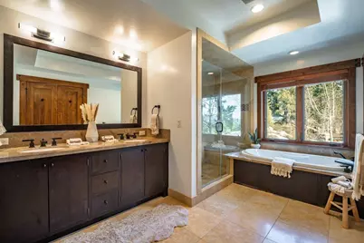 7401 Larkspur Lane, Truckee, CA 96161 - Photo 15