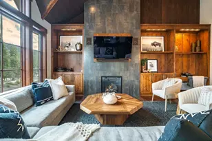 7401 Larkspur Ln, Truckee, CA 96161 - Photo 7