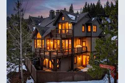 7401 Larkspur Lane, Truckee, CA 96161 - Photo 1