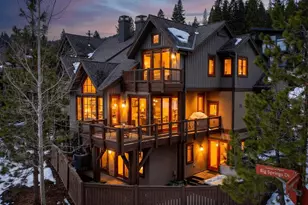 7401 Larkspur Ln, Truckee, CA 96161 - Photo 1