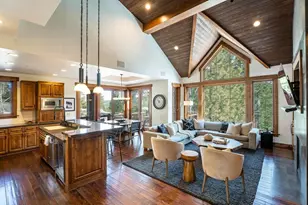 7401 Larkspur Ln, Truckee, CA 96161 - Photo 5