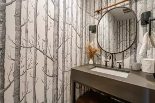 7401 Larkspur Ln, Truckee, CA 96161 - Photo 11