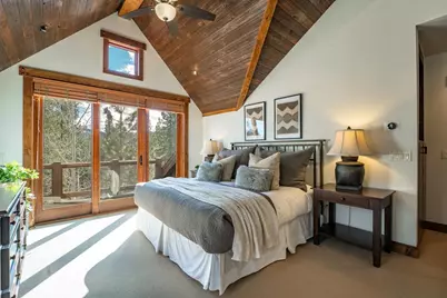 7401 Larkspur Lane, Truckee, CA 96161 - Photo 13