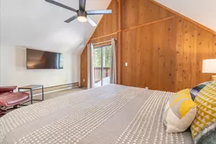 15310 Northwoods Blvd, Truckee, CA 96161 - Photo 21