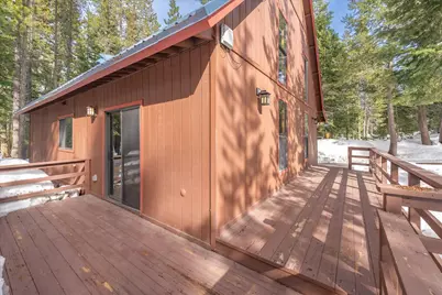 15310 Northwoods Boulevard, Truckee, CA 96161 - Photo 5